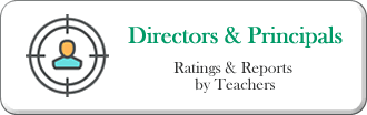 Read reviews of International Schools Directors and Principals