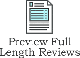 Preview Full Length Reviews on International Schools Review