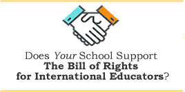 sidebar-bill-of-rights