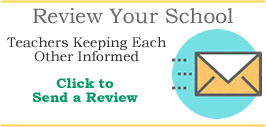 sidebar-review-your-school