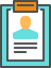 futuro_icons_337 Preview of a Principal Report on International Schools Review