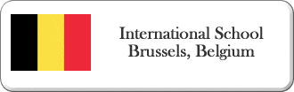 Reviews of International School Brussels Belgium