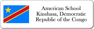Reviews of American School Kinshasa Democratic Republic of the Congo