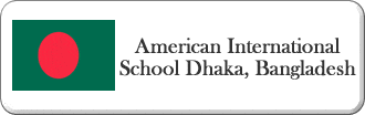 Reviews of American International School Dhaka Bangladesh