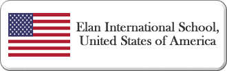 Reviews of Elan International School United States of America