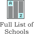 Full List of Schools Reviewed on International Schools Review 4