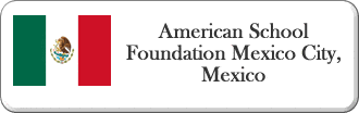 Reviews of American School Foundation Mexico City