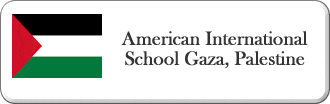 Reviews of International School Gaza Palestine