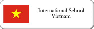 Reviews of Hanoi International School Vietnam