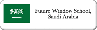 Reviews of Future Window School Saudi Arabia