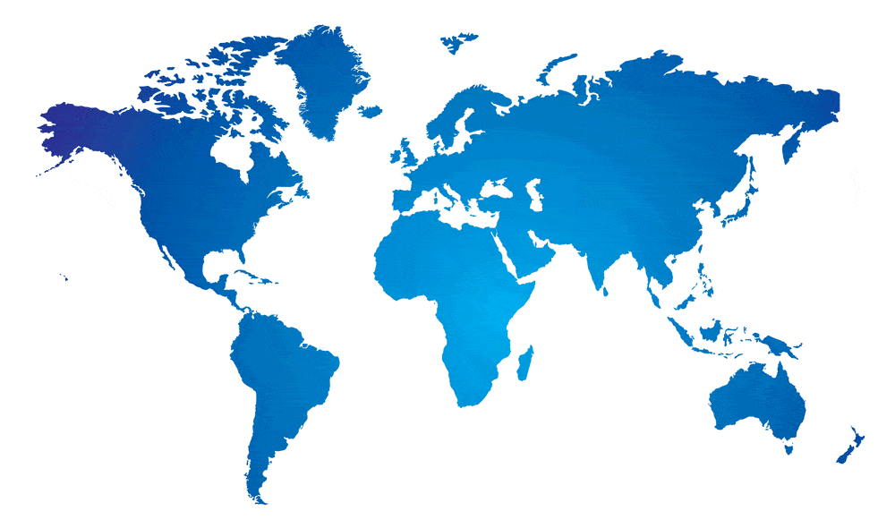 Blue-and-white-Illustrated-wor-15271127 Map of International Schools Review coverage