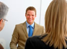 interview-1268011 Interviewing for an International School teaching job