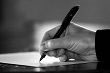 letter_of_reference_369003 writing a letter to an international shool