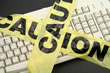 scam1307767 International School Scam Alert