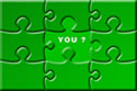 tip-puzzle1619082big puzzle showing where teachers fit into an international school