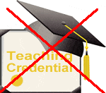 teaching-credential2887514