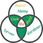 Cooks nanny and me - futuro_icons_55