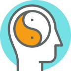 futuro_icons_update_32