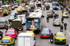 thai-traffic-935572