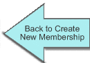 Back to Create a new membership to International Schools Review