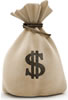 money-bag1800487