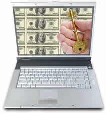 money_1149810
